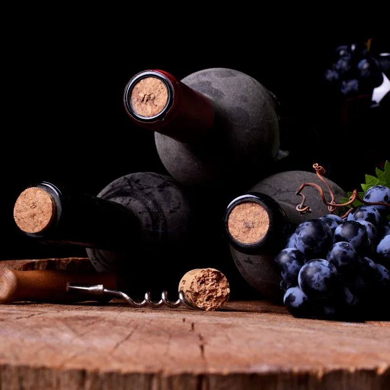 Высококачественное красное вино сделанное в Италии GAJA CONTEISA Barolo 2015 настольное Вино средней сушки готовое к