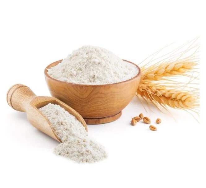 Wheat gluten for sale