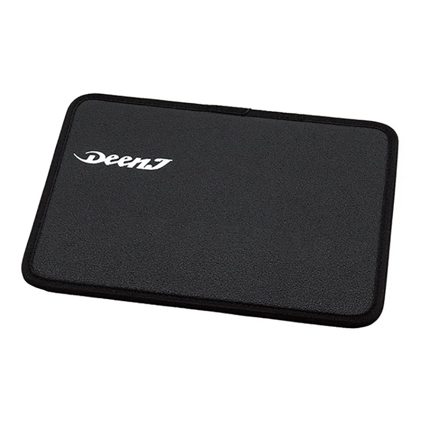 Flexible Reusable Strong Work Anti Slip Holder -DEEN.J Magnetic Tool Pad