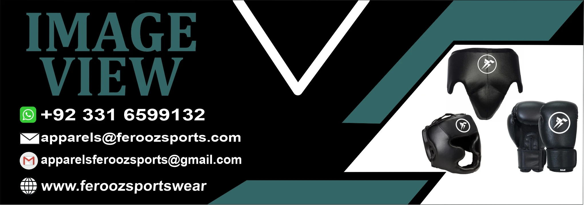 boxing set banner.jpg