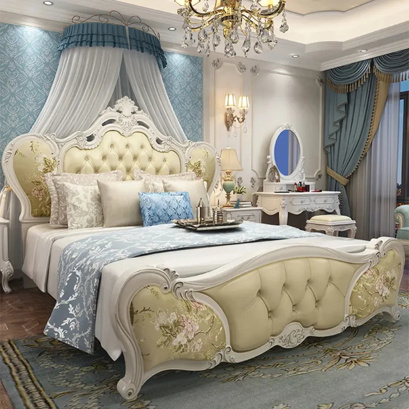 Европейская Роскошная Алмазная резная искусственная кожа Kama Tufted