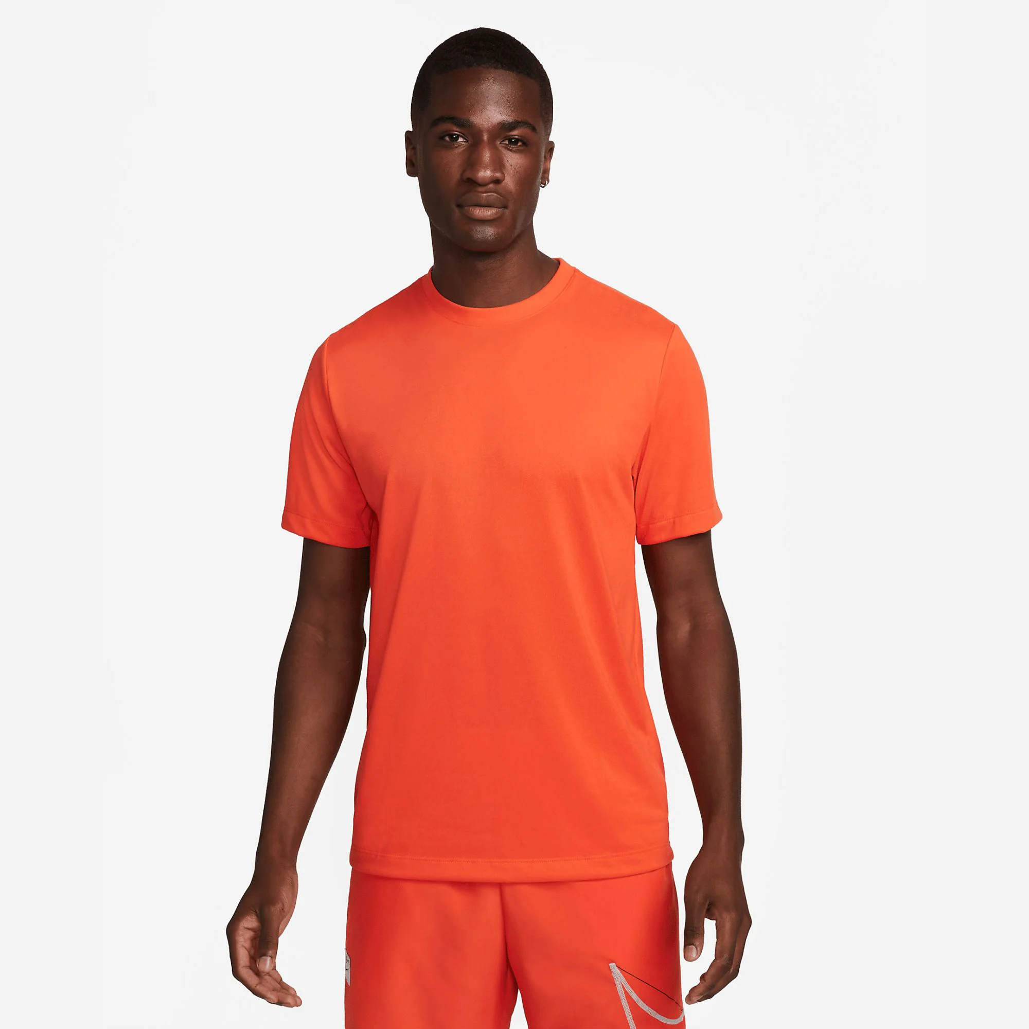OEM Custom Verified Supplier Wholesale American Size 180 GSM 100% Cotton Blank Plain T-Shirts