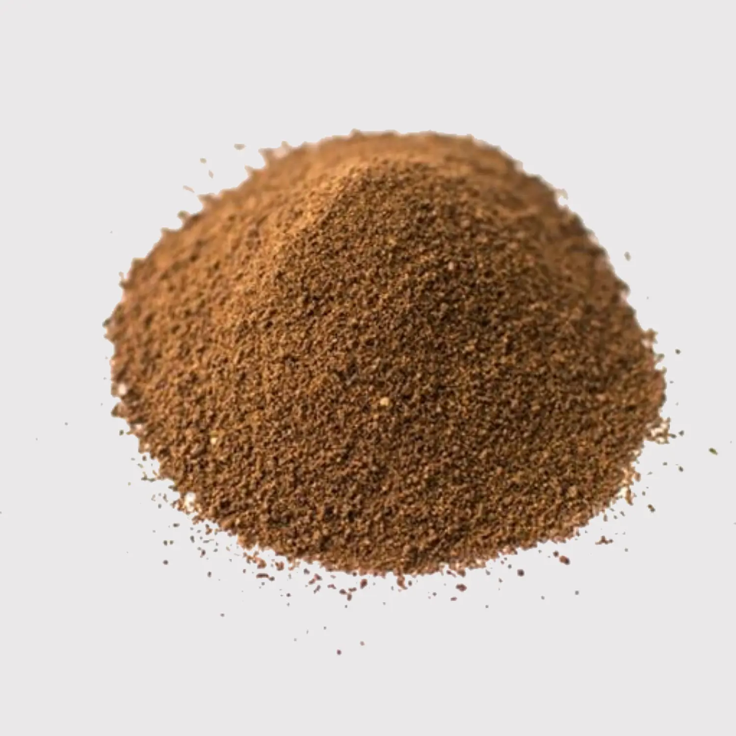 Best Selling Premium Quality Specially Formulated for Instant Coffee Spray Dried Instant Coffee Powder Malaysia Manufacturing