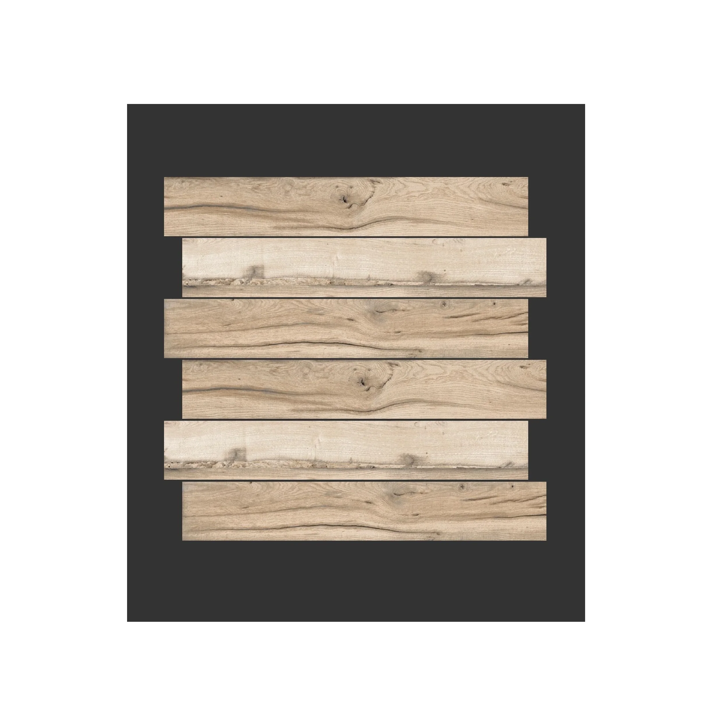 Настенные текстурные фоны на заказ для студийных плитки 20X100 см 200X1000 мм Фарфор настенные 20x100 имитирующее дерево керамические интерьер стеновые панели: