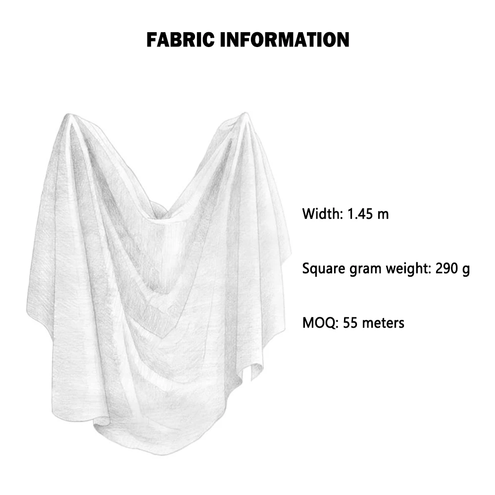 Wholesale 2023 model soft and Breathable linen silk linen fabric sofa fabric for furniture and curtain