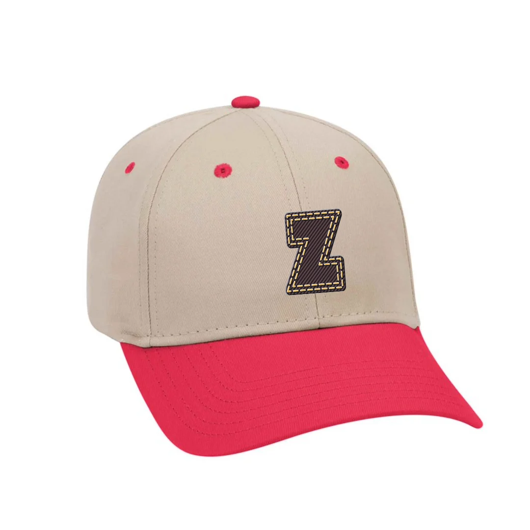 Gold hat korea lasting dry fast lash glue trucker hat embroidery beanie unisex for men winter fascinator hats for wedding ladies