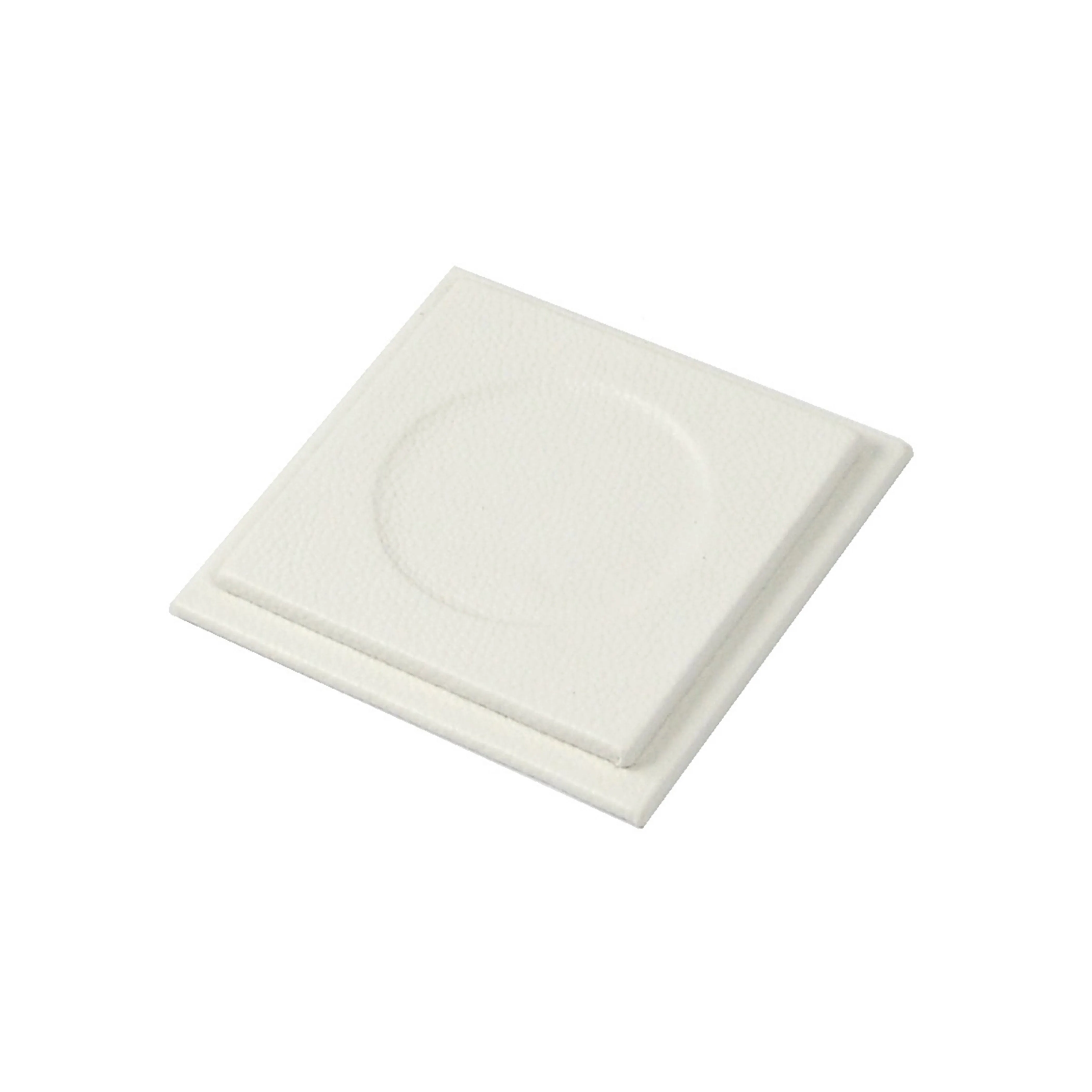 Elegant 4 Pcs Leather Desk Sets Office Supplies Desk Organizer Office Accessories Desktop Set Stationary Set Large Desk Pad