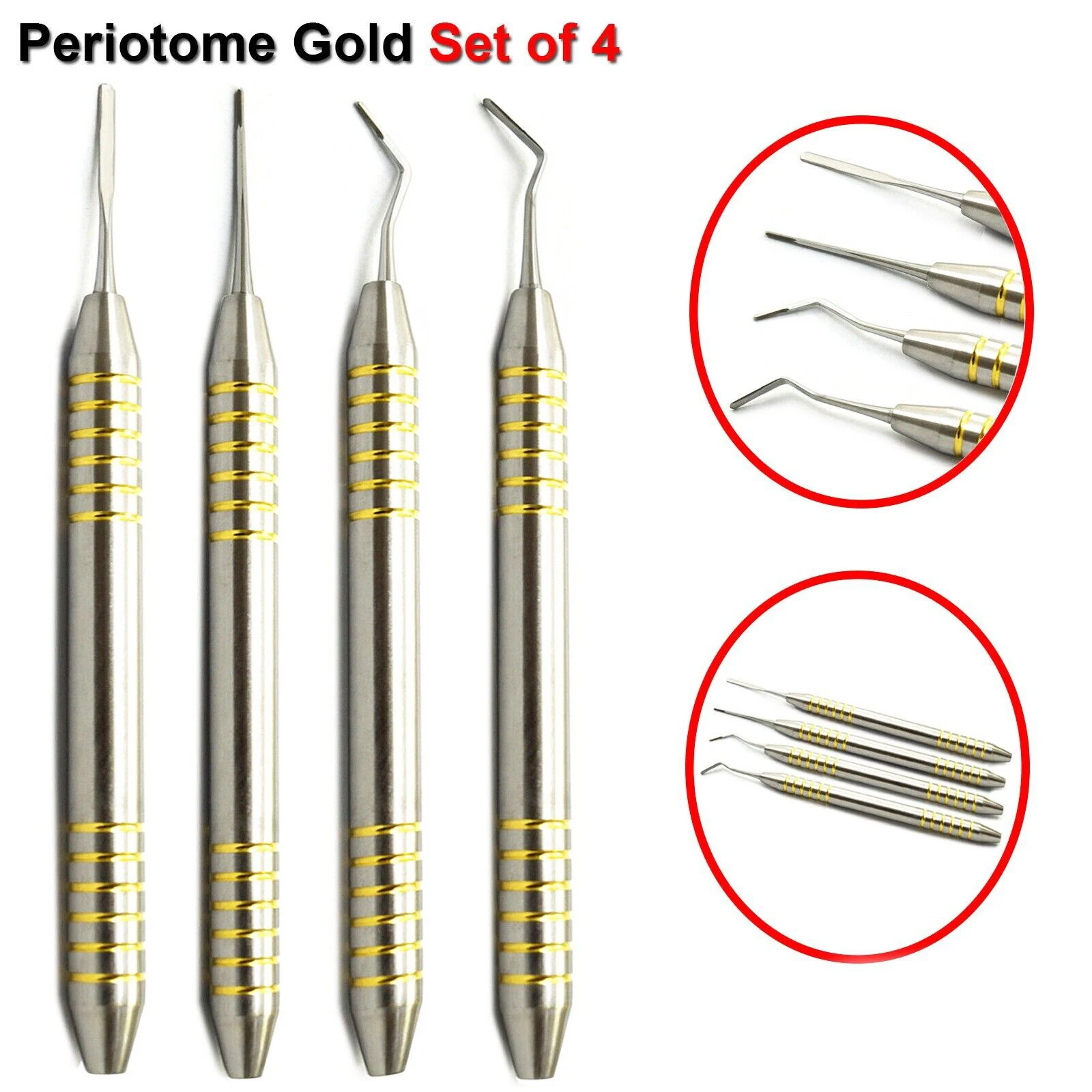 Набор для стоматологической имплантации мембрана грибов КОСТНЫЙ ТРАНСПЛАНТАТ подтяжка Sinus набор остеотом