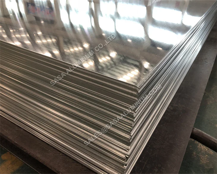 5052 H321 Aluminum plate.jpg cherry202302171044e
