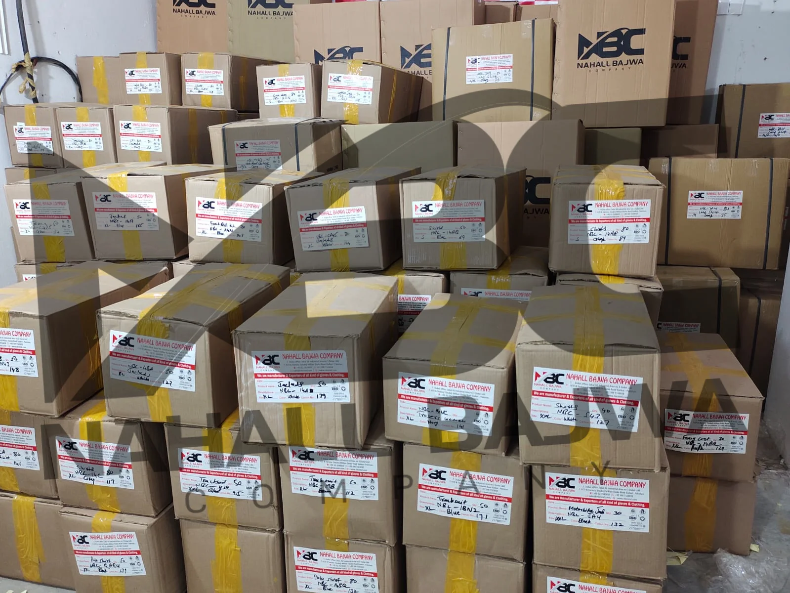 Best Design Customized Cordura Motorbike Jacket for Men Cordura Jacket for Men Riding Jacket 2023.