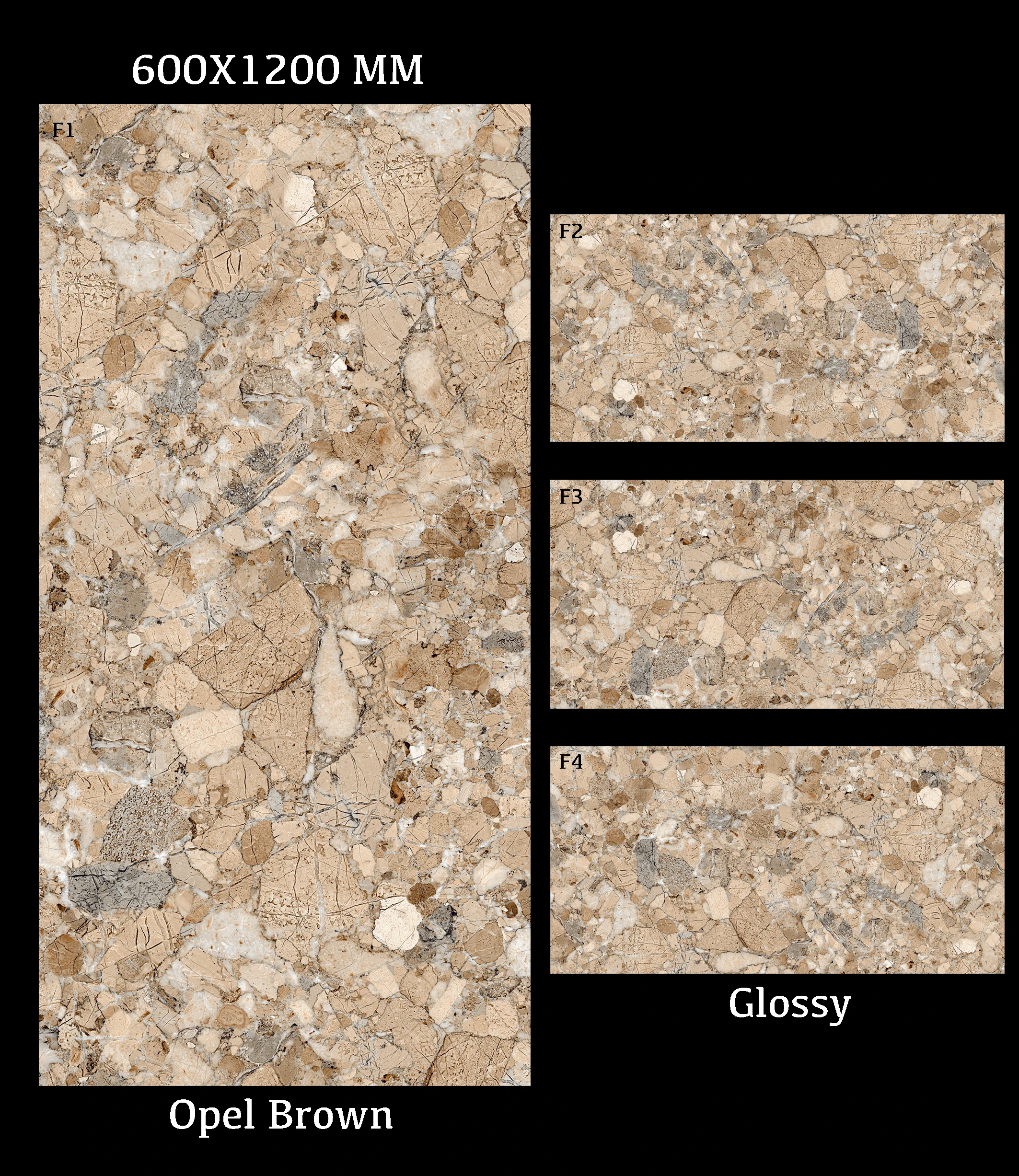 Glazed  Wholesale Price Gloss Finish Porcelain Tiles floor and wall tiles 60x60 60x120 floor tiles line stone polished porcelain