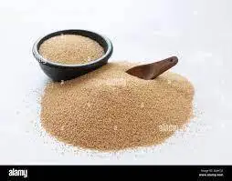 ISO factory supply high quality Amarnath Powder feed grade  fish use free sample provided Sales Manufacture In India