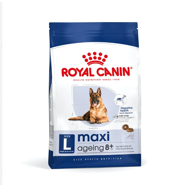 Royal Canine Wet Dog Food - Bulk Buy Available with Fast Shipping - Cheap Price, Wholesale Discounts - Order Now On Sale