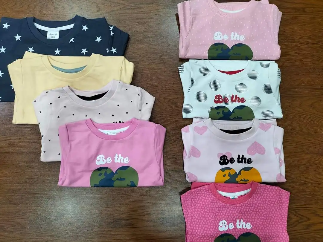 Бангладеш фабрика обеспечивает пуловер для детей; Кофты мальчиков; Одежда Детская верхняя одежда с длинными рукавами малышей; Толстовка