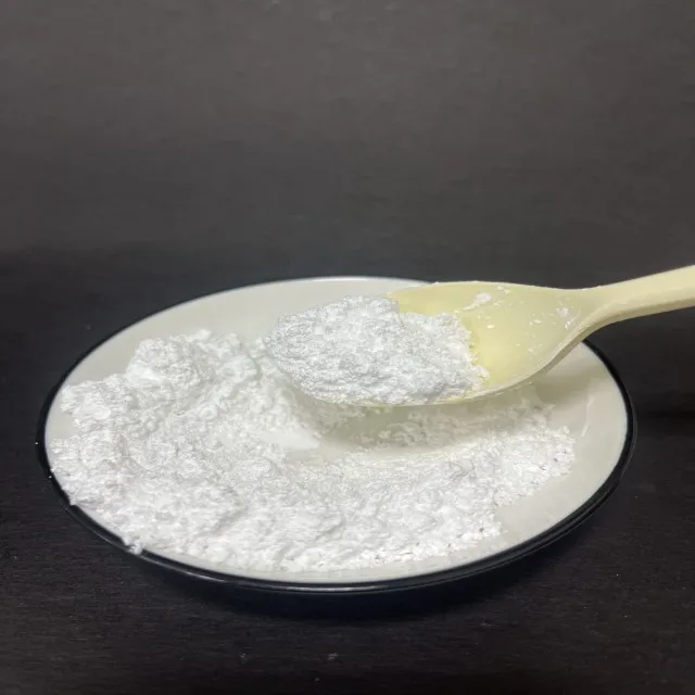 Powder Sodium Aluminum Fluoride For Chemicals
