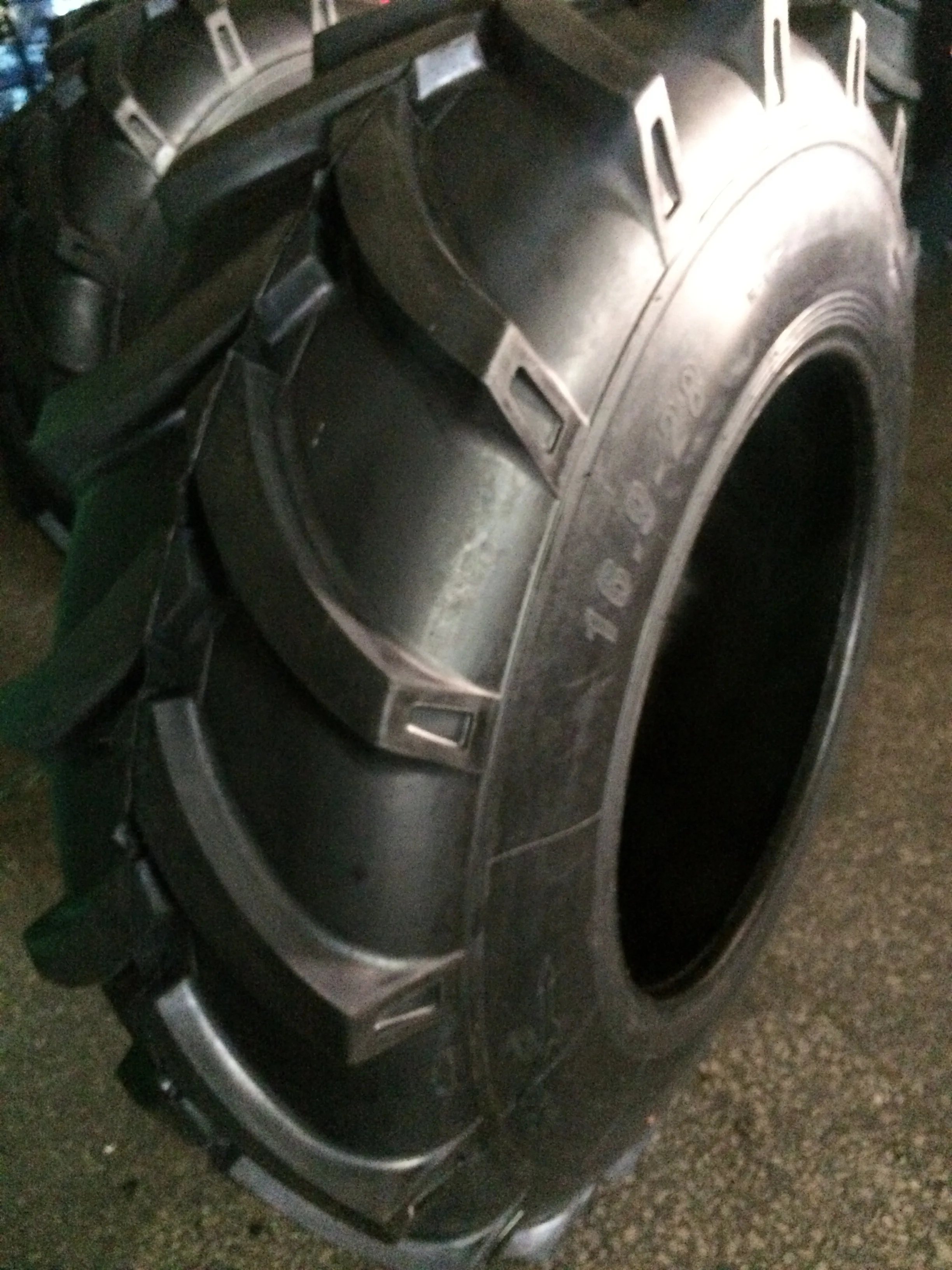 15-24-14 сельскохозяйственные шины или шины для античных тракторных шин