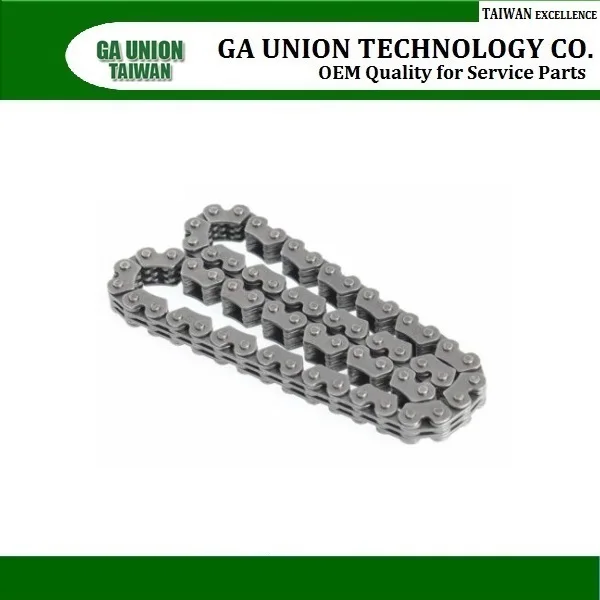 Quad bike spare parts