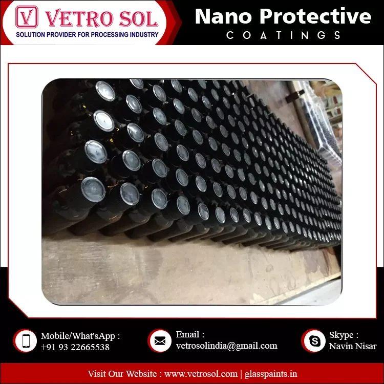 Best Standard Quality Ceramic Coating Nano Ceramic Coating Ceramic Coating Car For  Nano Export