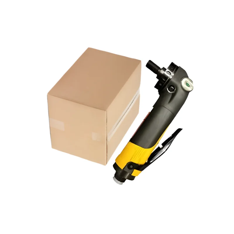 Supplying Pneumatic Electric Industrial Tools  ETO ST31-12-10-LO5  100% Original product In Stock Fast Delivery