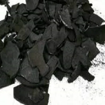 High Quality coconut charcoal, shish charcoal, BBQ charcoal Manufacturer from Tanzania/ Gabon origin