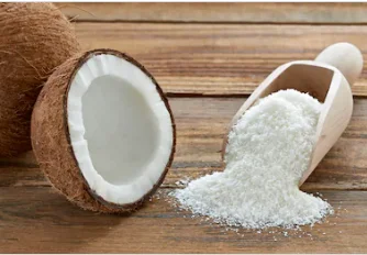 TOP BEST SELLING LOW FAT COCONUT MILK POWDER MADE IN VIETNAM// HIGH QUALITY AND CHEAP PRICE // Mr Henry (+84 799 996 940)