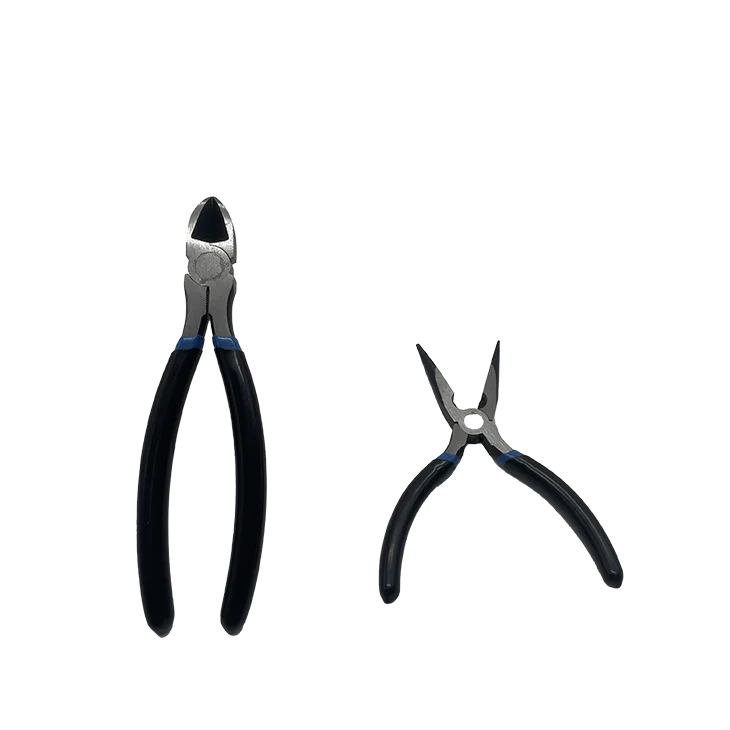 Pliers Superior Quality  Global Shipping Services Holding Tools  Steel Construction Dedicate 6 8 Inc Custom Supplier