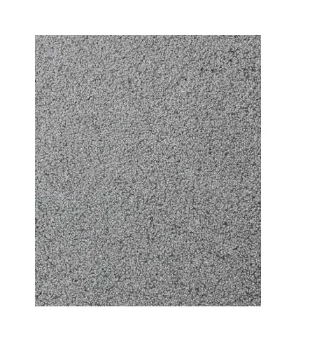 ARMENIAN Factory Price Lava Basalt Volcanic Stone Medium Holes Cheap Wall Balustrades and handrails