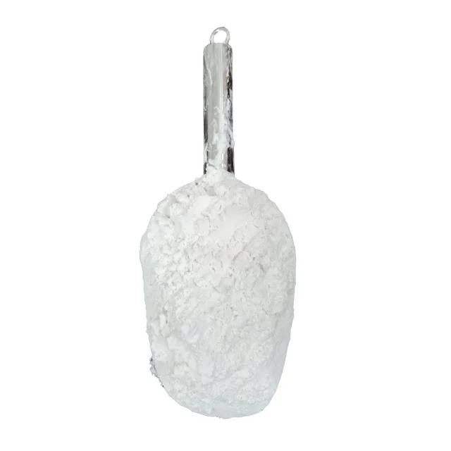 Cassava Root Chemical Tapioca Starch 100% Acetylated Distarch Adipate INS1422 Chili Sauce Ketchup Food Grade Powder