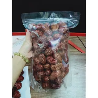 Wholesaling healthy jujube products with a pleasant feeling 100% naturally harvested at Van An Vietnam