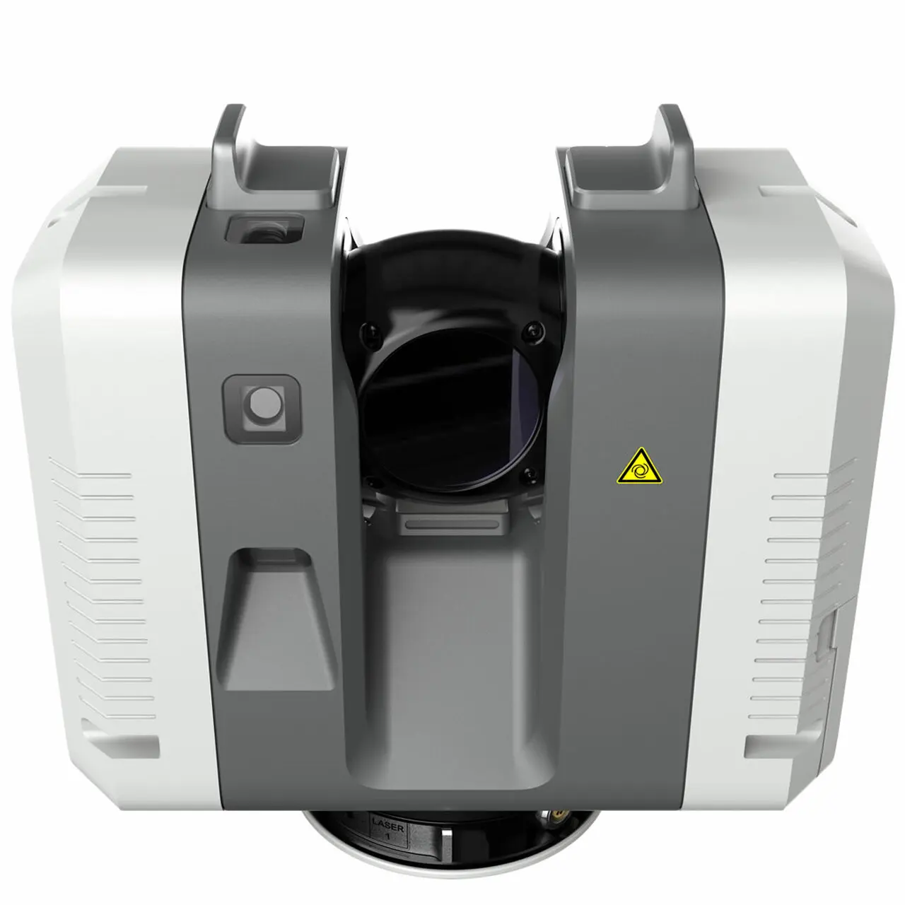 bulk discount Leica RTC360 3D Laser Scanner wholesale price express shipping