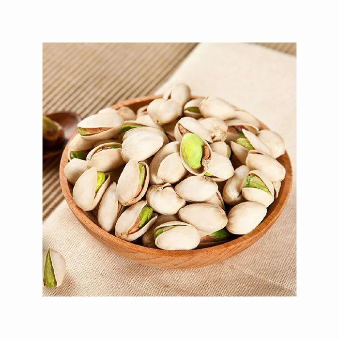 Pistachios in shell Wholesale Natural Bulk 20 kg bag Pistachios from Uzbekistan Non GMO Pistachios in shell for food