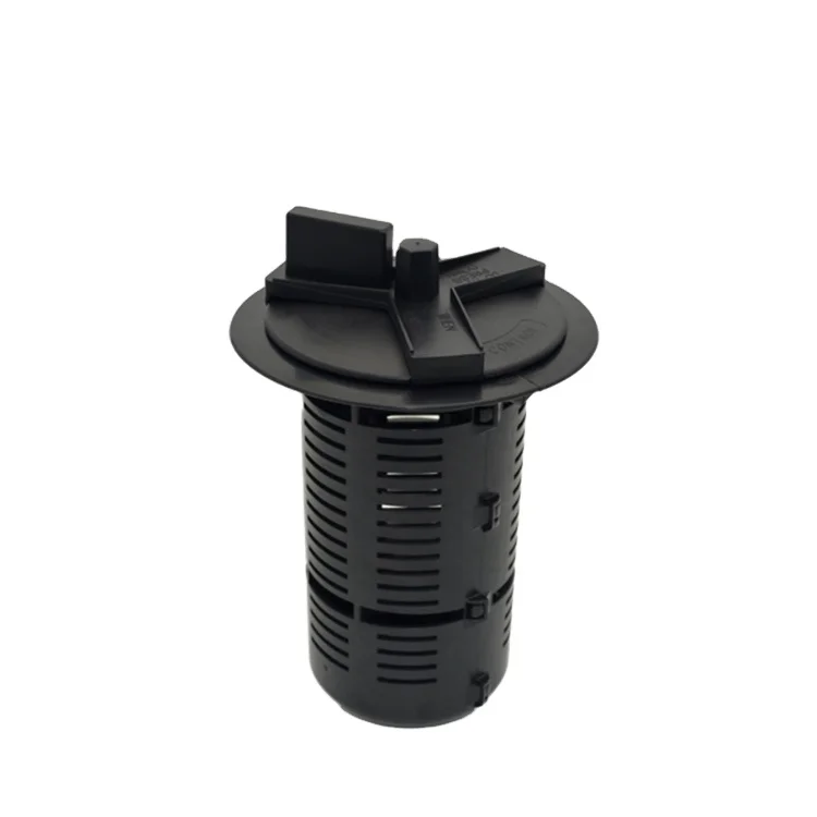 Wholesale Hot New Sale Effective Reusable Termite Insect Underground Detection and Killing Bait Station Pest Control