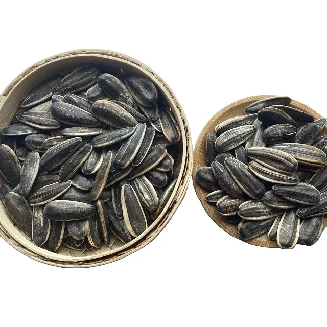 Премиум качество семена подсолнуха Лучшая цена оптовая продажа органические семена подсолнечника