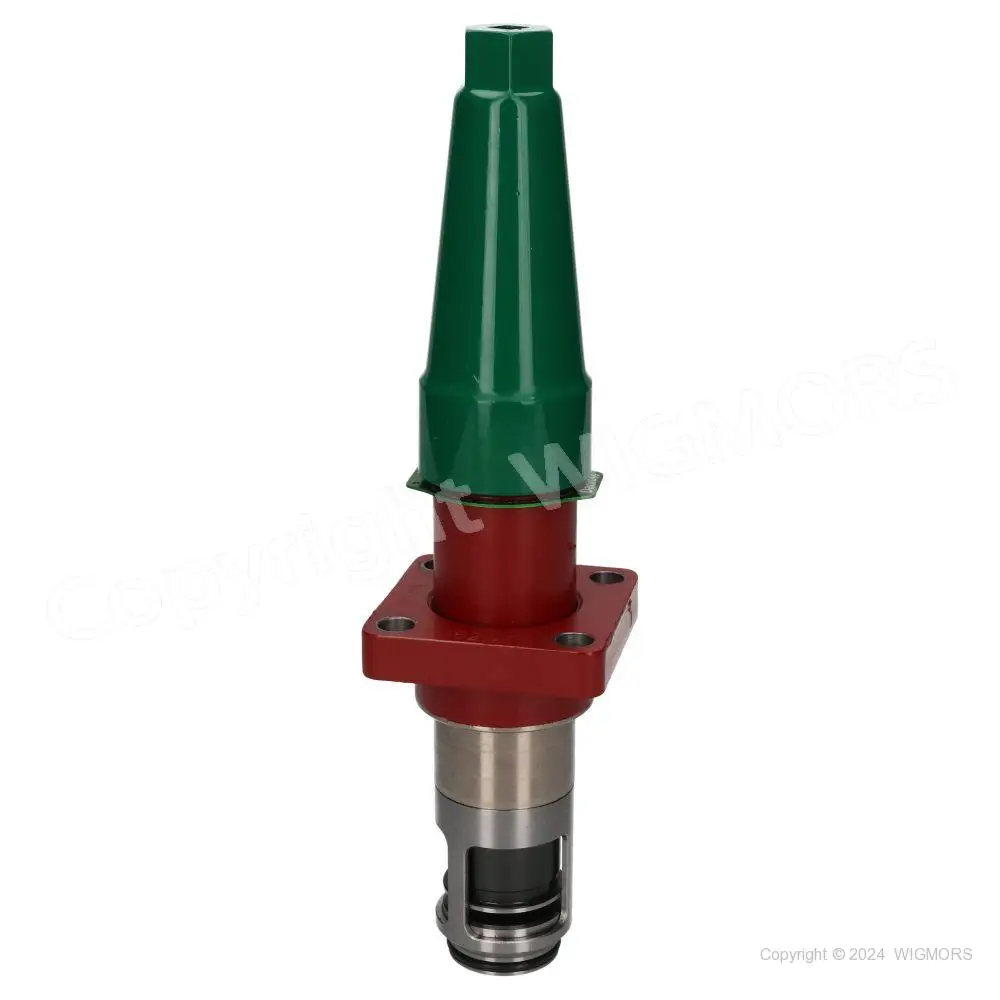 Функциональный модуль Danfoss SCA-X 25-40 SVL Flexline макс. рабочее давление [бар]: 52 0 148B5482