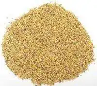 Best offer Soyabean Animal Feed Soybean Meal / Soya Meal Poultry Feed From Popular Supplier Vheap Price