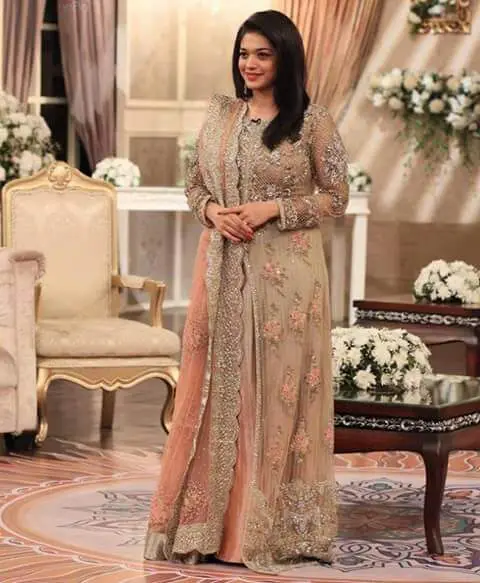 Modern Fashion Designer Indian Pakistani Lawn Linen Cotton Georgette 3 Piece Suits Available on Wholesale Price.
