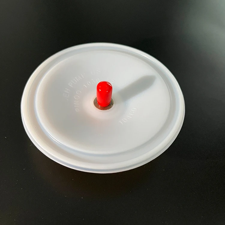 High Quality Thread 00-1030-55 PTFE Diaphragm for Wilden Pneumatic Diaphragm Pump Series Diafragma de ptfe