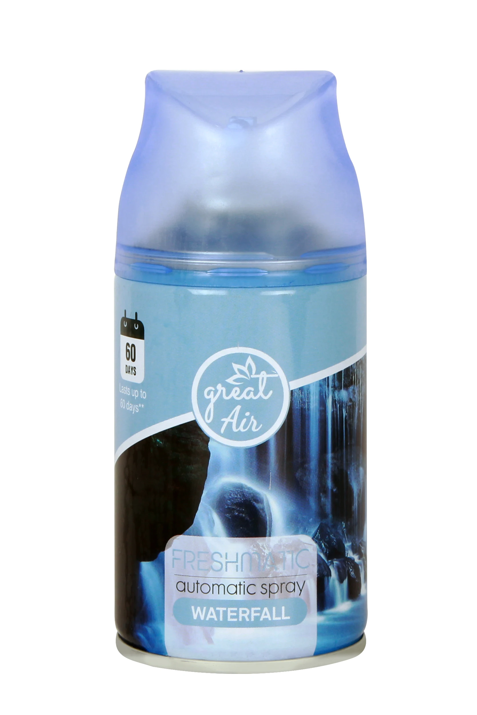 250 ML Air Freshener