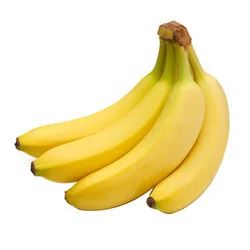 CAVENDISH BANANA SUPPLIER PHILIPPINES