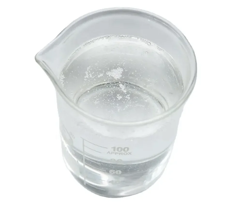 IBOMA CAS NO 7534-94-3; Isobornyl methacrylate Germany supplier