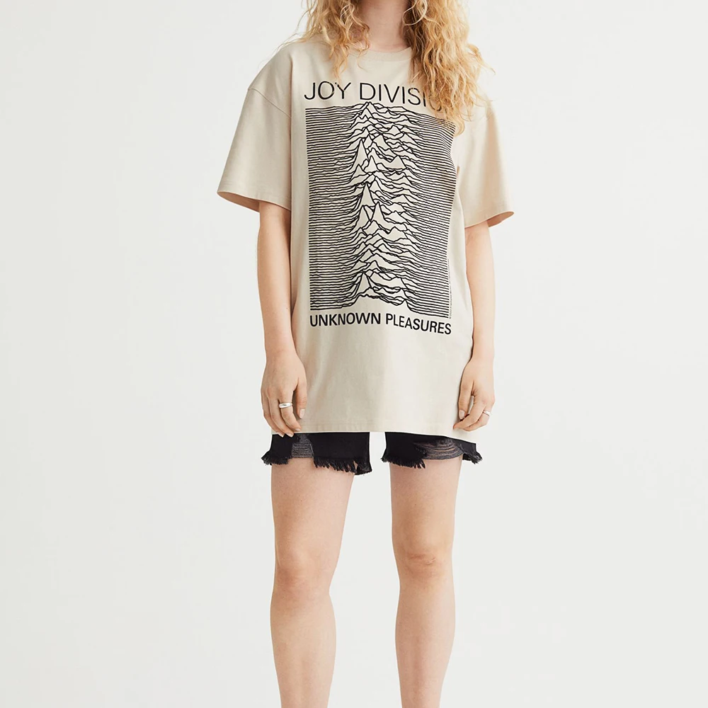 t shirt short sleeve women casual t shirt round neck blank plain women comfortable shirt Breathable