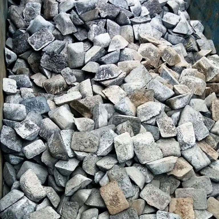 Высококачественная чугунная литейная сталь, оптовая продажа, все сорта, чугунная сталь, утяжелители, свиной чугун, Таиланд, для продажи по адресу ve