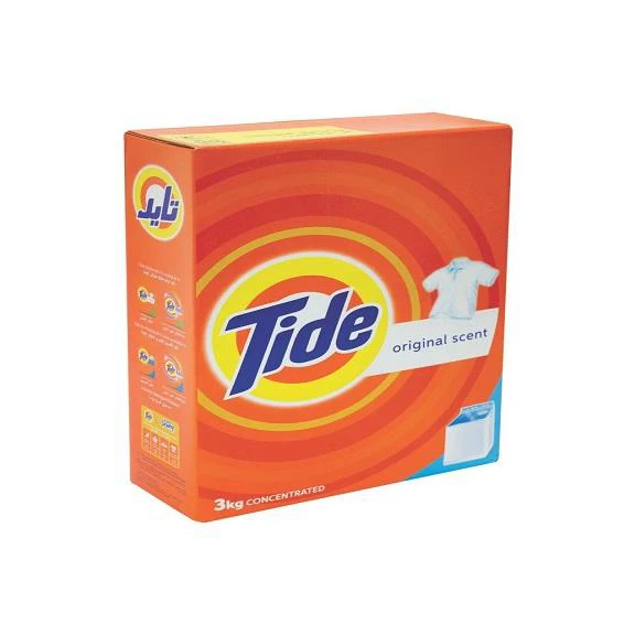 New Tide Alpine Fresh 20WL 1,5kg for sale at cheap price High Foaming Tide Alpine Fresh Detergent / Tide liquid laundry