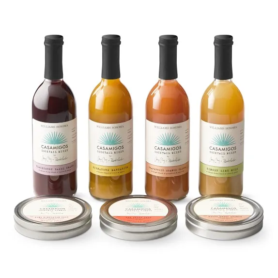 Joven Mezcal 70cl Bottle Packaging Tequila a Grade with Unlimited Shelf Life 40 % Alcohol