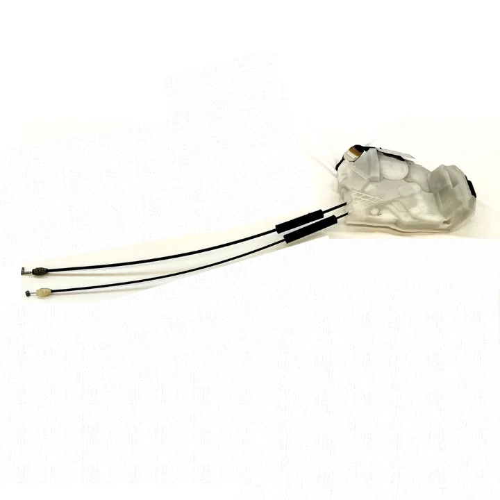 Слайд Дверной