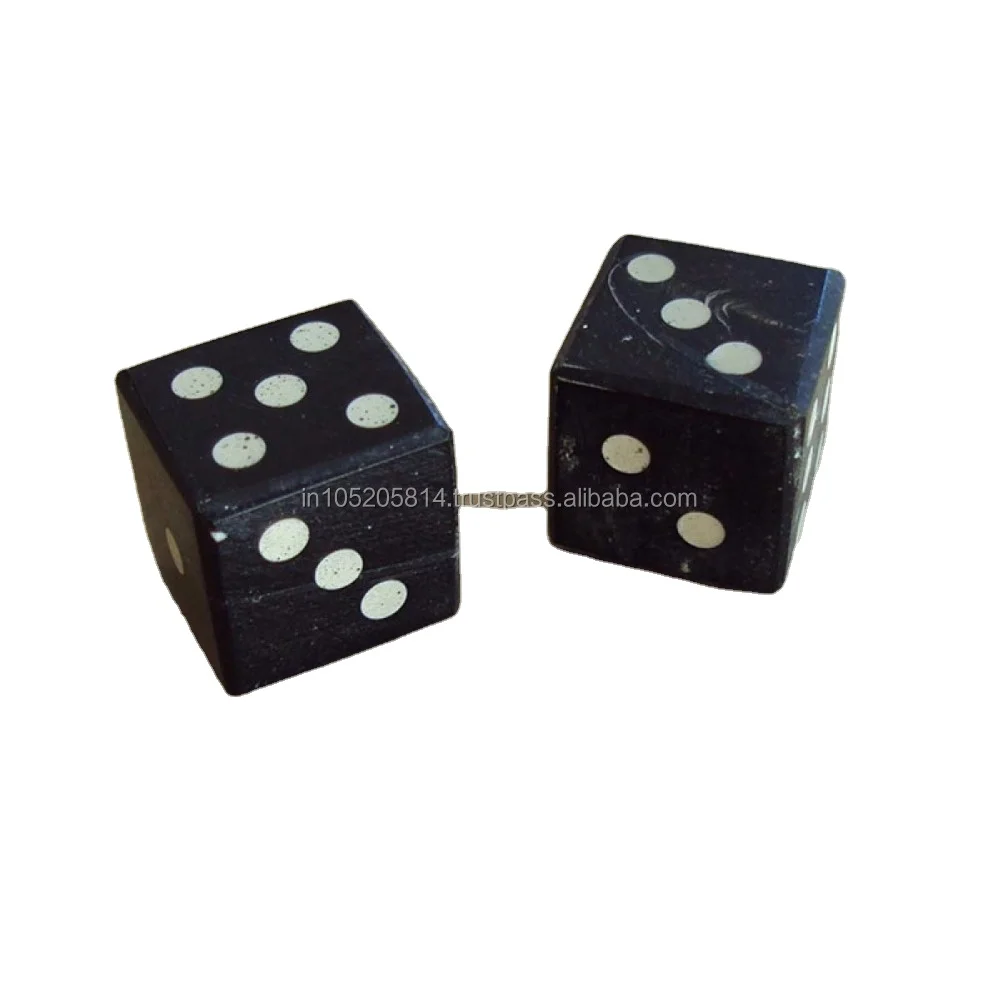 Manufacturer In India Horn Dice Available Best Price