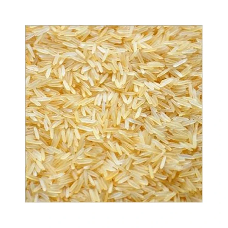 Quality Sella 1121 Basmati Rice wholesale /Brown Long Grain 5% Broken White Rice, Indian Long Grain Parboiled Rice, Jasmine Rice
