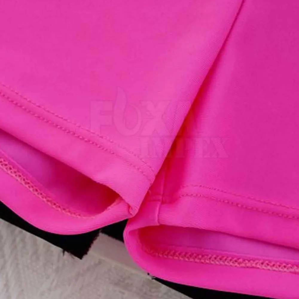 Hot Selling Sports Wear Cheerleading Uniform High Quality Women Cheerleading Uniform In Stock