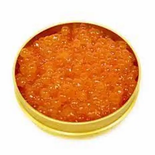 Качественная Сушеная Икра кефали (морепродукты) доступна для продажи по низкой