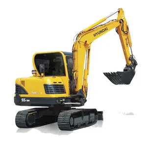 Wholesale Price Used Cat machinery 312d crawler excavators Available For Sale